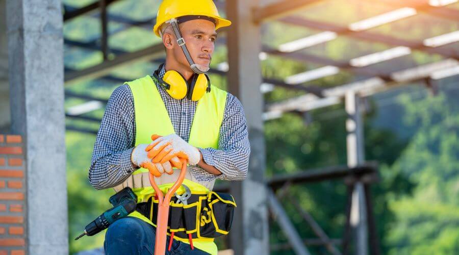 Expert flood damage restoration services in Peggy, TX